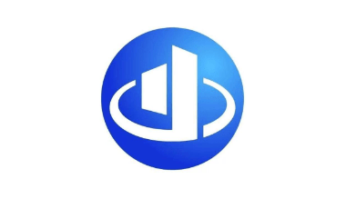 Loker Accounting Tax - Staff Purchasing di PT. Yitong Internasional Indonesia 